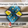 Kamagra Oral Jelly 100Mg Gel cialis5